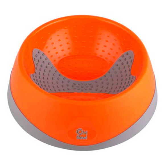 product-thum